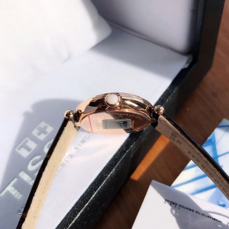 Faithkeybiz TISSOT Watches