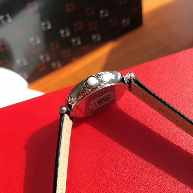 Faithkeybiz TISSOT Watches