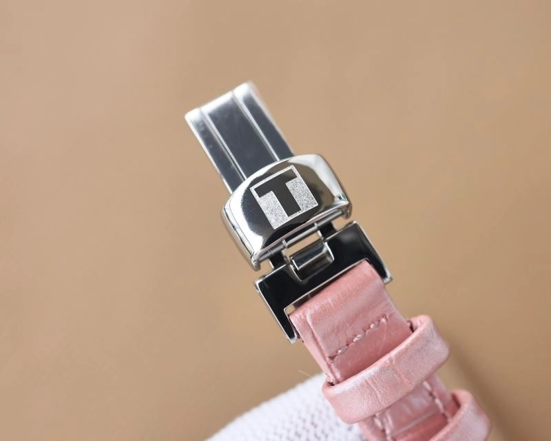 Faithkeybiz TISSOT Watches