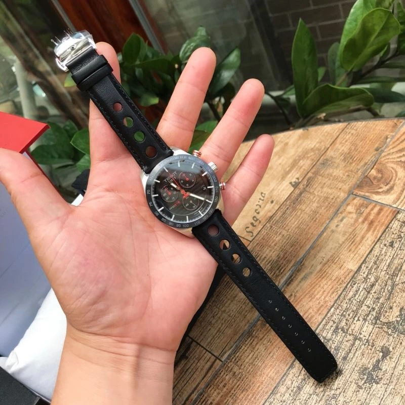 TISSOT Watches