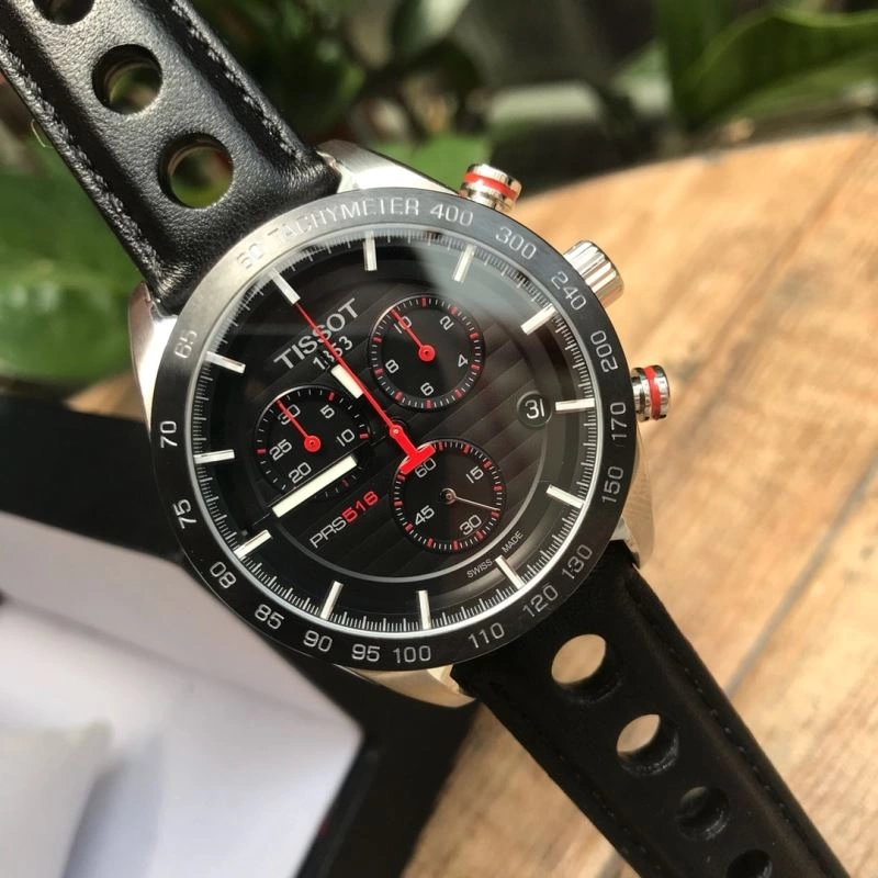 Faithkeybiz TISSOT Watches