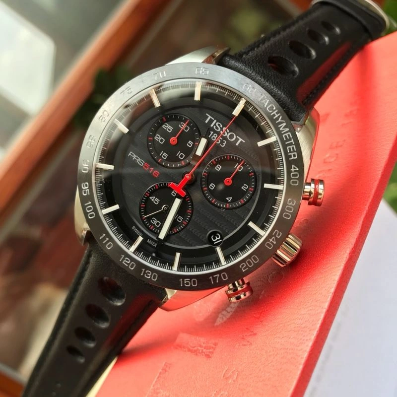 Faithkeybiz TISSOT Watches