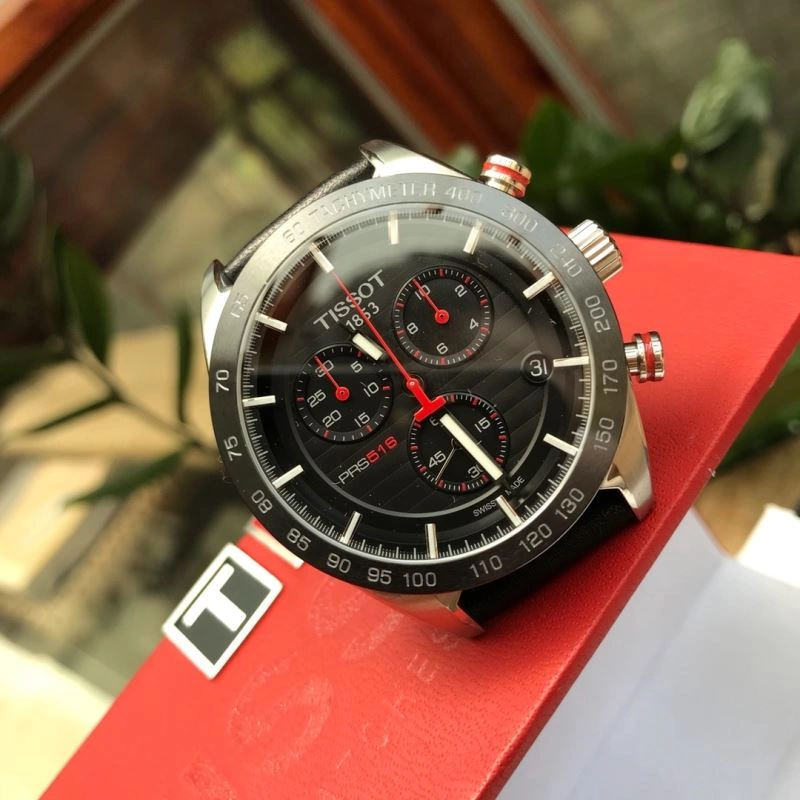 Faithkeybiz TISSOT Watches
