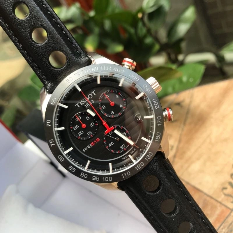 Faithkeybiz TISSOT Watches
