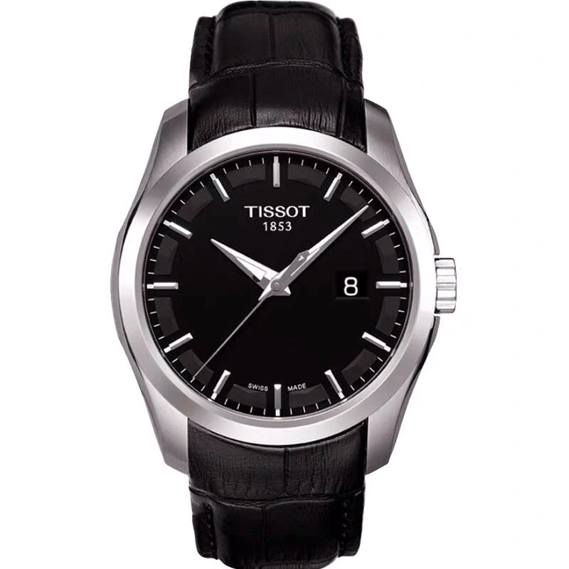 TISSOT Watches