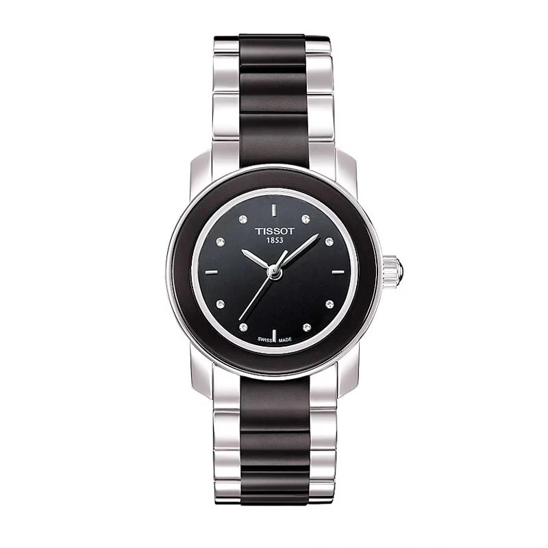 TISSOT Watches