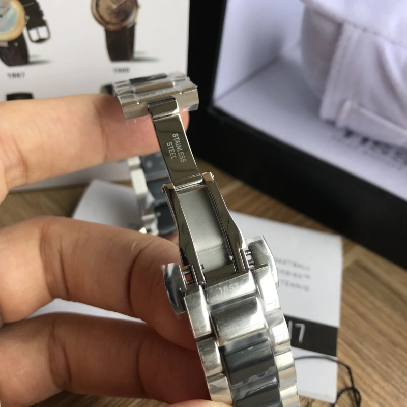 Faithkeybiz TISSOT Watches