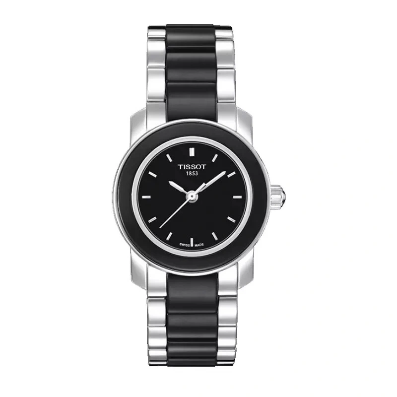 TISSOT Watches