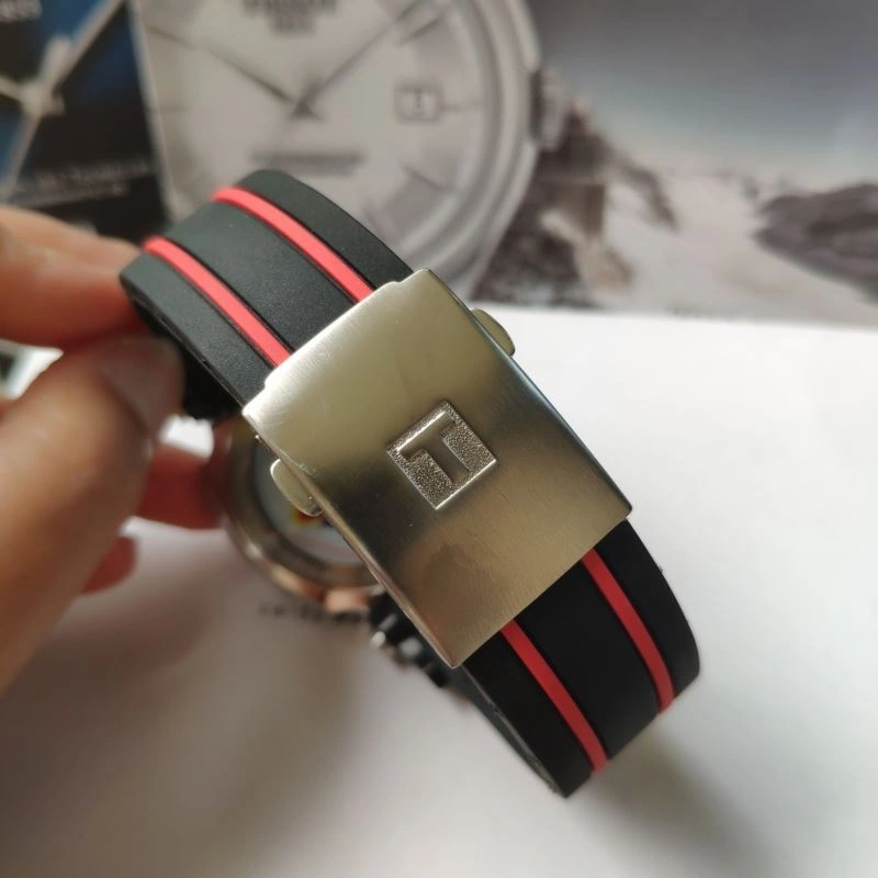 Faithkeybiz TISSOT Watches