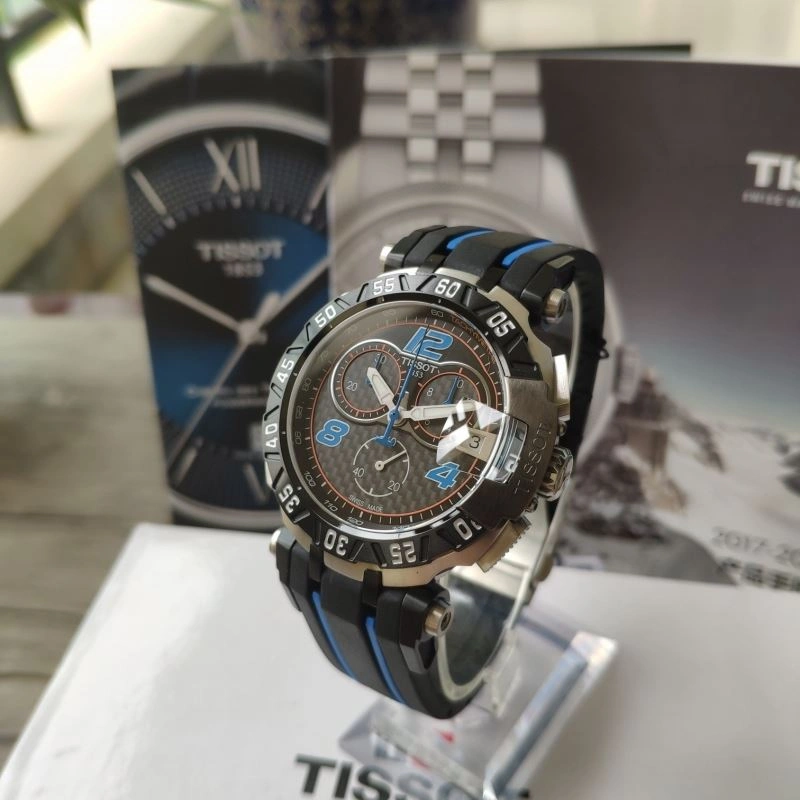 Faithkeybiz TISSOT Watches