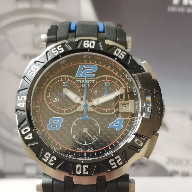 Faithkeybiz TISSOT Watches