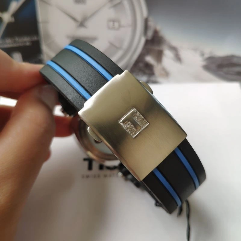 Faithkeybiz TISSOT Watches
