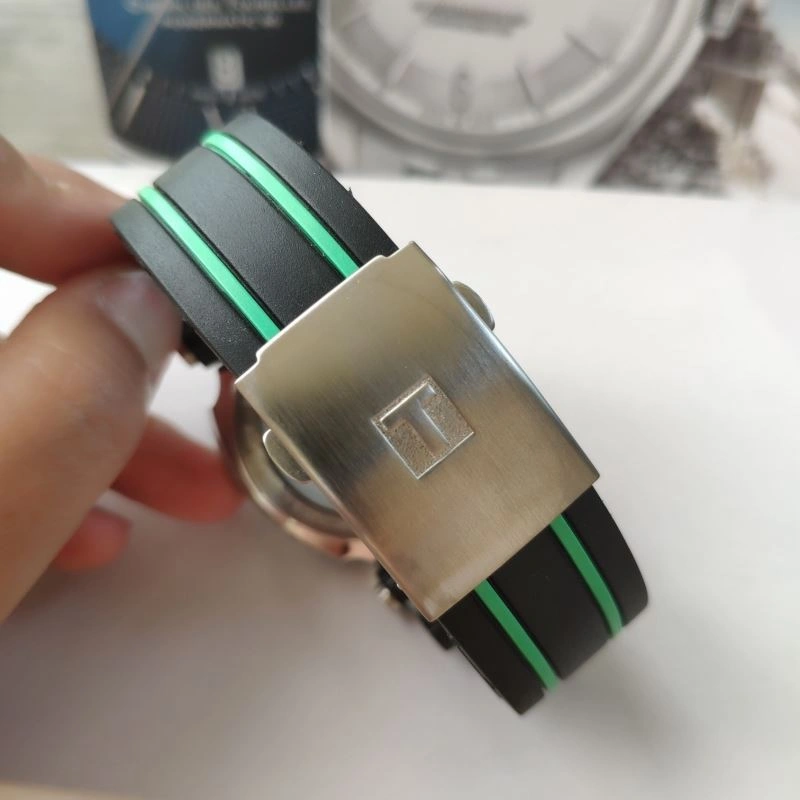 Faithkeybiz TISSOT Watches