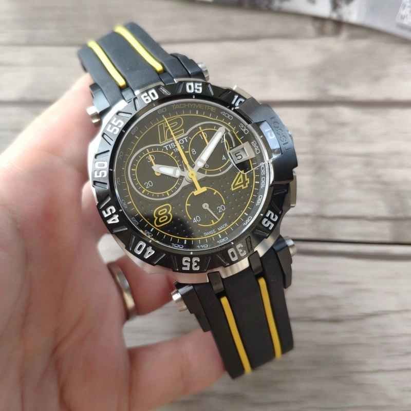 TISSOT Watches
