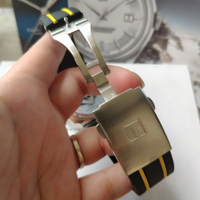 Faithkeybiz TISSOT Watches