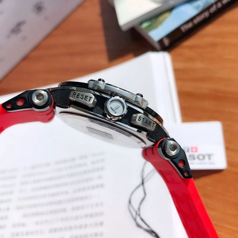 Faithkeybiz TISSOT Watches