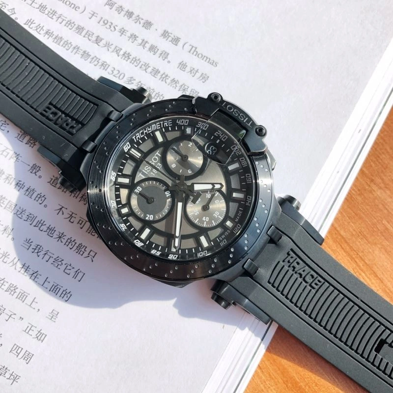 Faithkeybiz TISSOT Watches