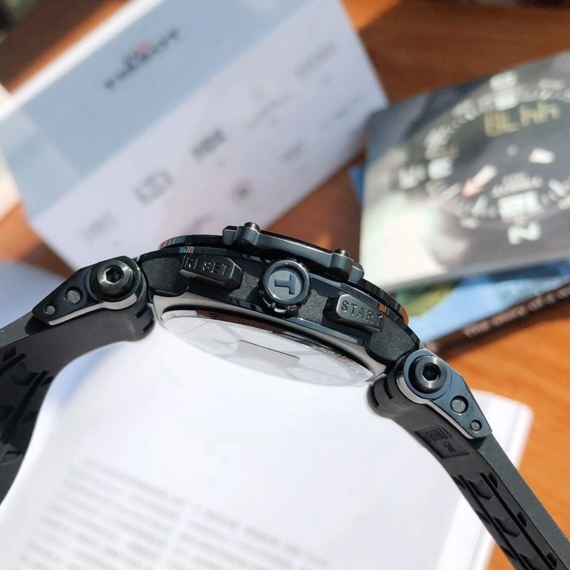 Faithkeybiz TISSOT Watches