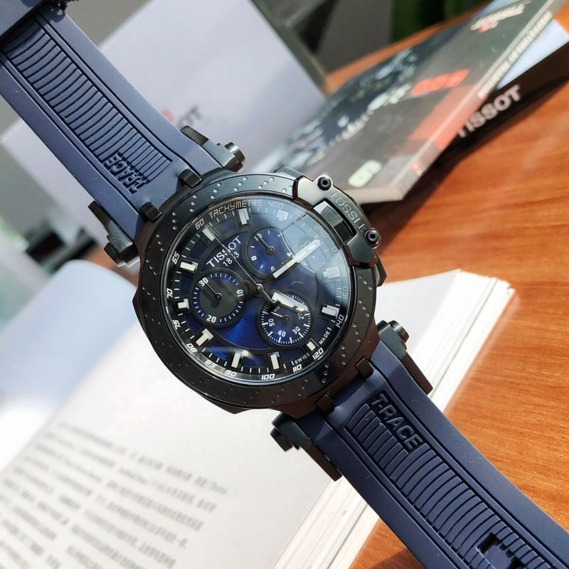 Faithkeybiz TISSOT Watches