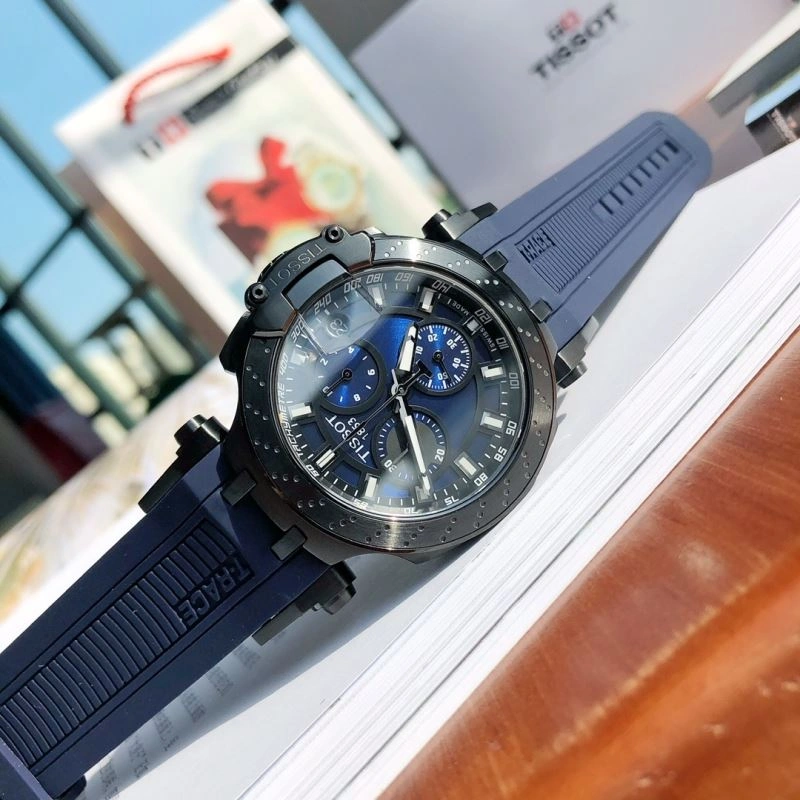 Faithkeybiz TISSOT Watches