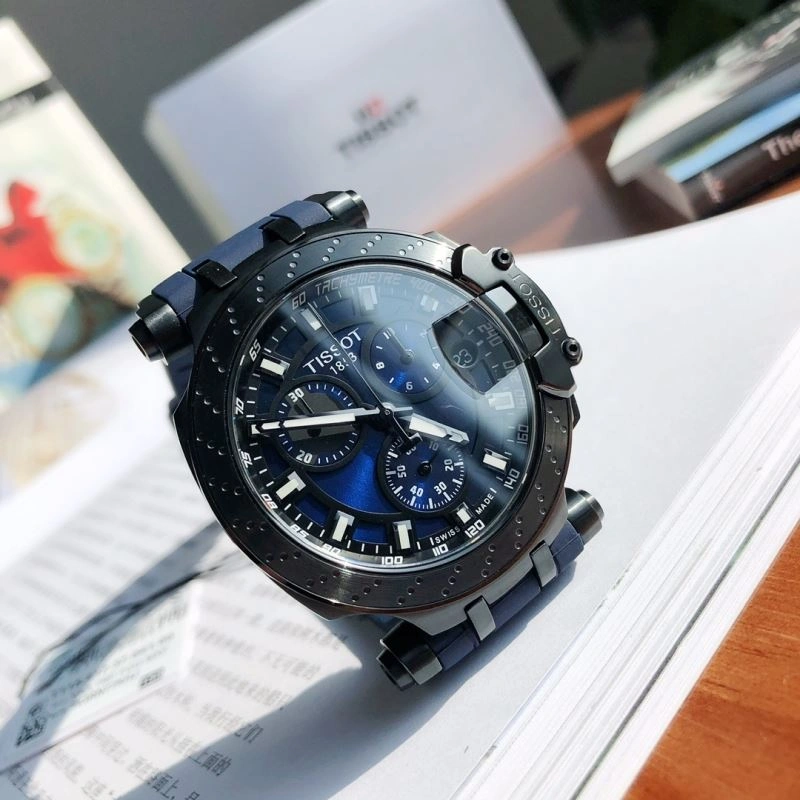 Faithkeybiz TISSOT Watches