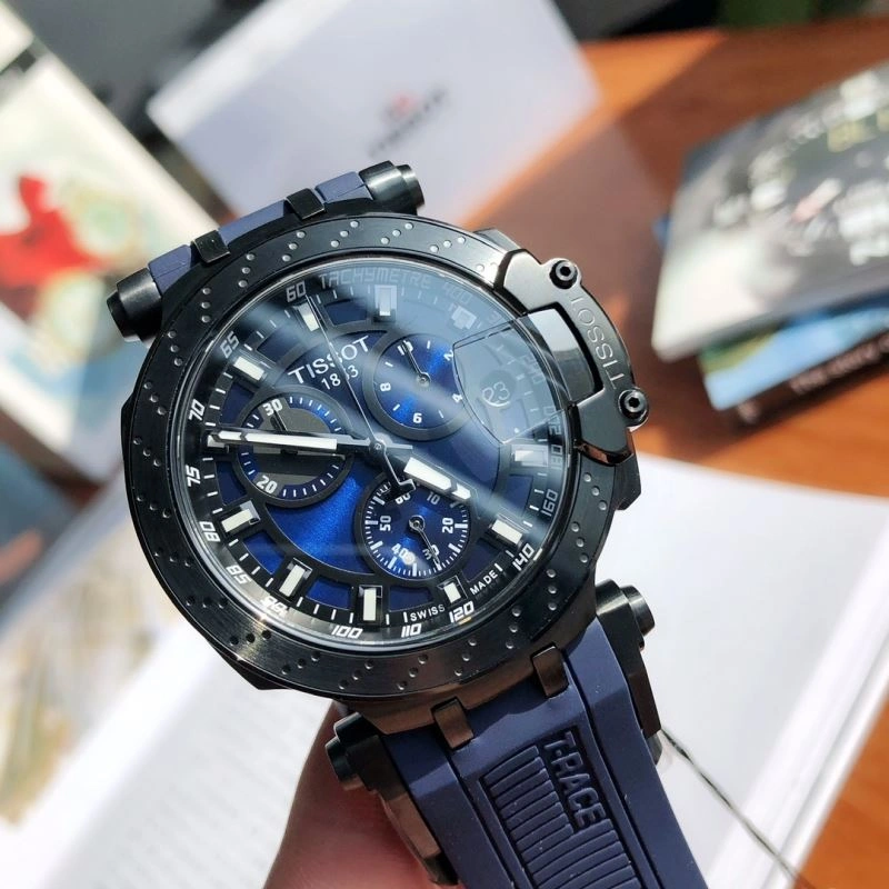 Faithkeybiz TISSOT Watches