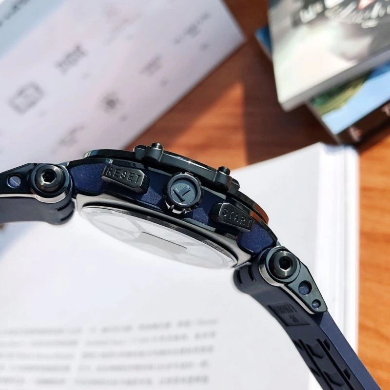 Faithkeybiz TISSOT Watches