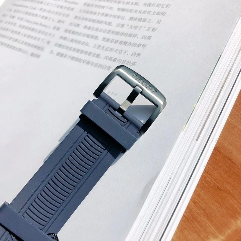 Faithkeybiz TISSOT Watches