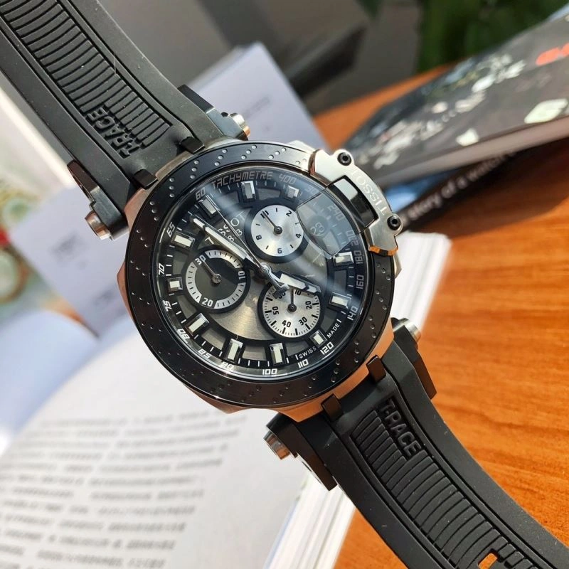 Faithkeybiz TISSOT Watches