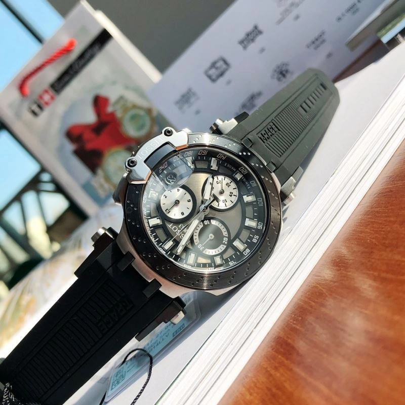 Faithkeybiz TISSOT Watches