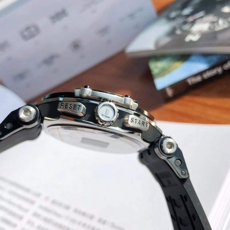 Faithkeybiz TISSOT Watches