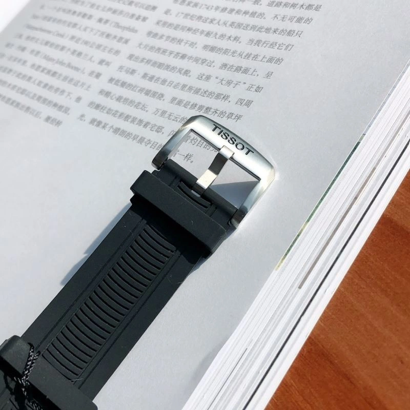 Faithkeybiz TISSOT Watches