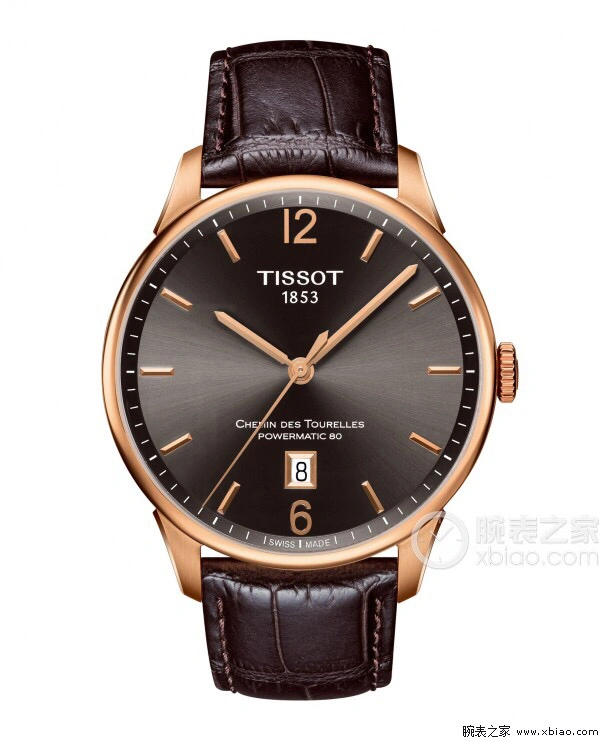 Faithkeybiz TISSOT Watches
