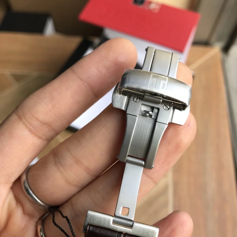 Faithkeybiz TISSOT Watches