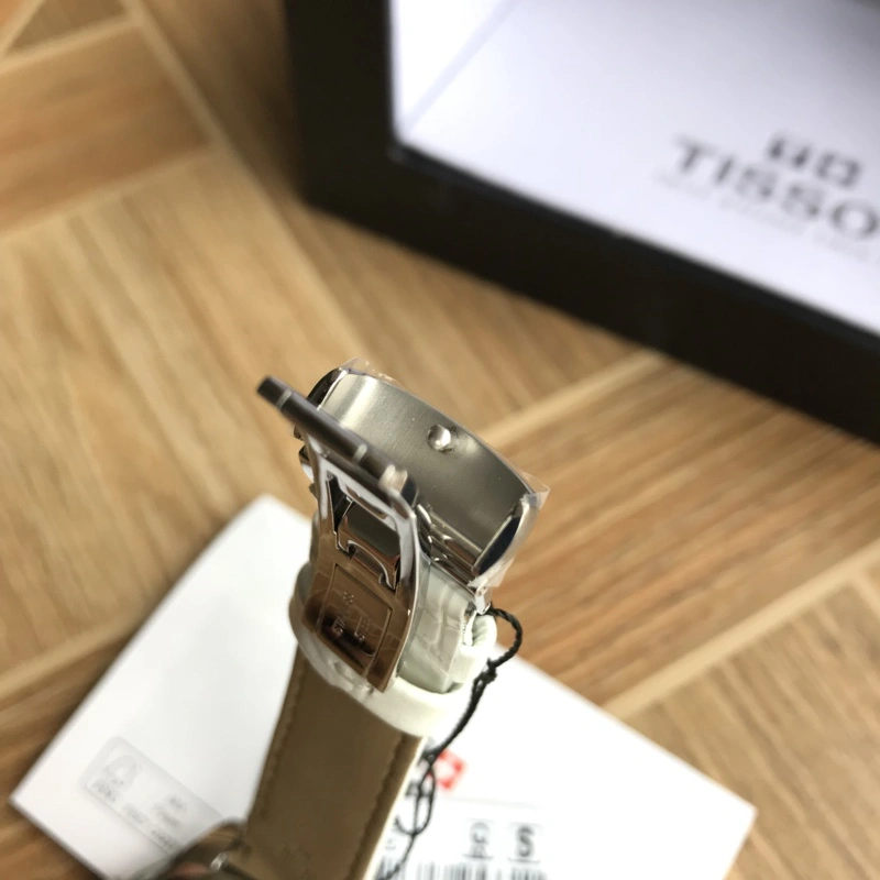 Faithkeybiz TISSOT Watches