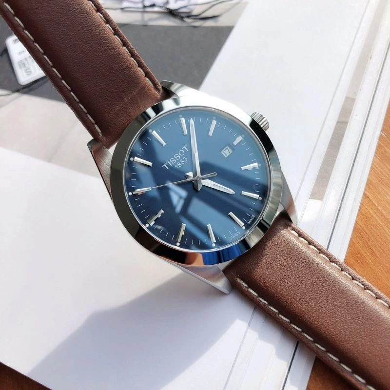 Faithkeybiz TISSOT Watches