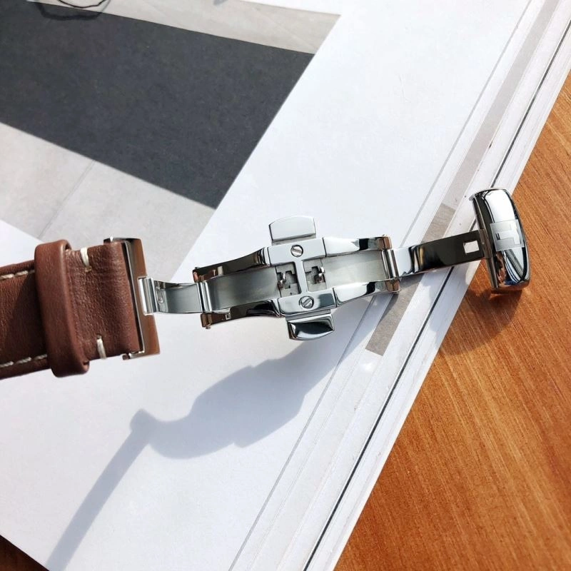Faithkeybiz TISSOT Watches