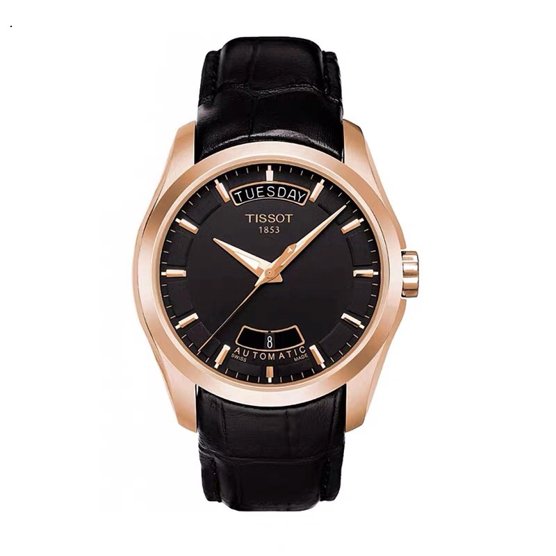 TISSOT Watches