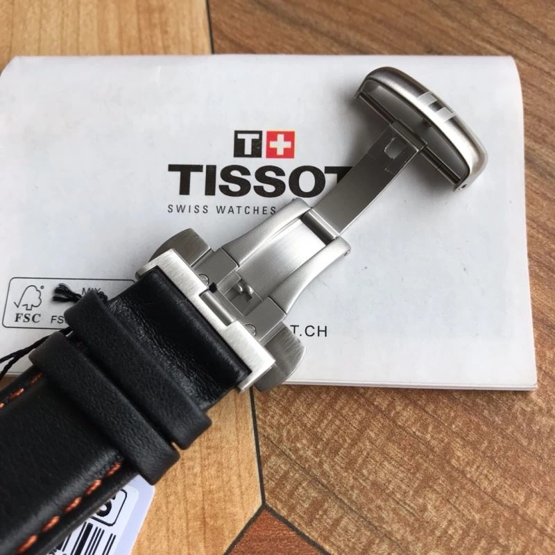 Faithkeybiz TISSOT Watches
