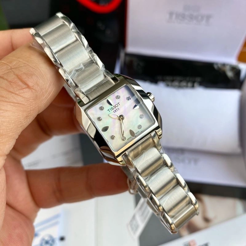 Faithkeybiz TISSOT Watches
