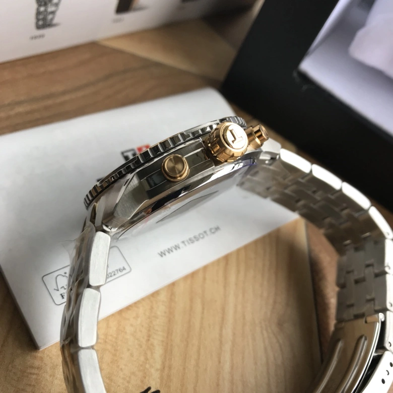 Faithkeybiz TISSOT Watches