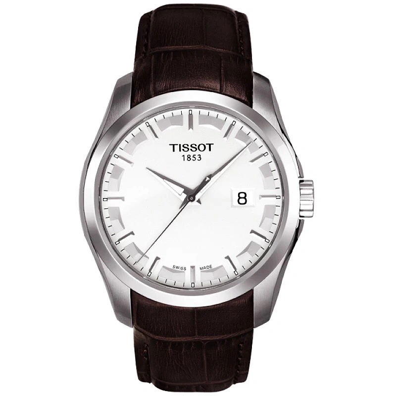 TISSOT Watches