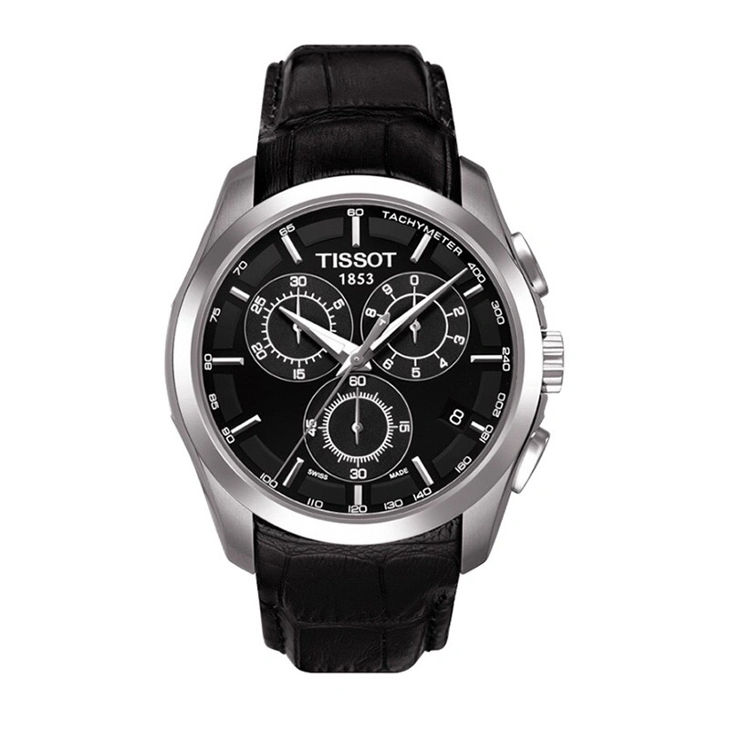 TISSOT Watches