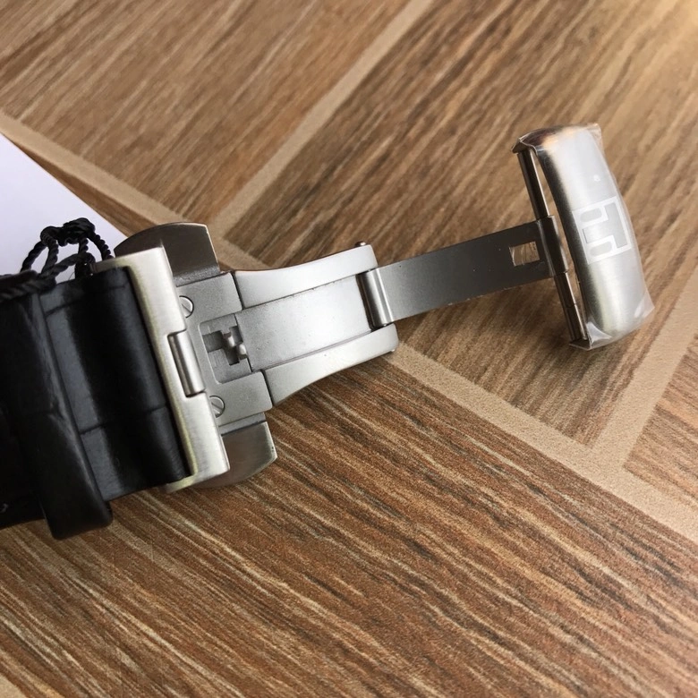 Faithkeybiz TISSOT Watches
