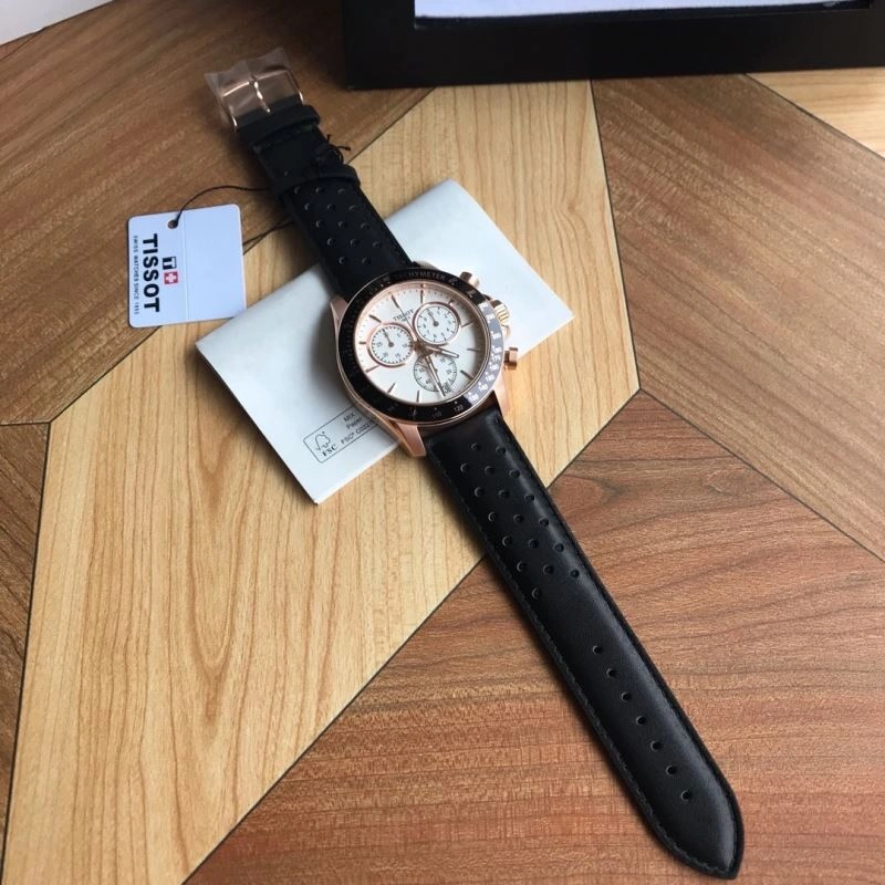 Faithkeybiz TISSOT Watches