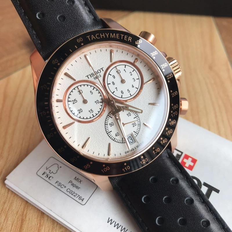 Faithkeybiz TISSOT Watches