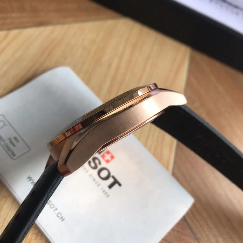 Faithkeybiz TISSOT Watches