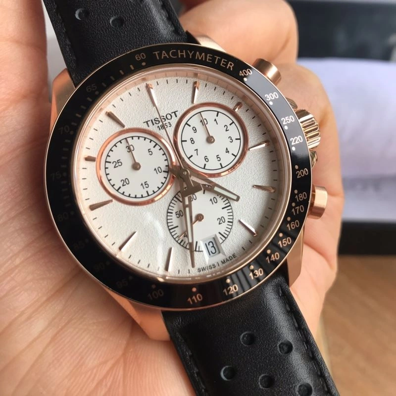 Faithkeybiz TISSOT Watches