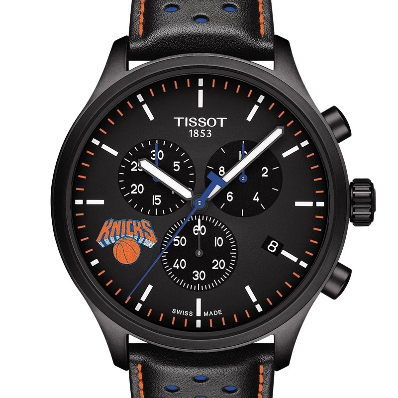 Faithkeybiz TISSOT Watches