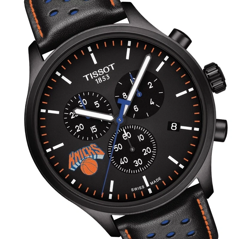 Faithkeybiz TISSOT Watches